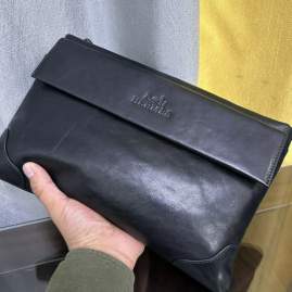 Picture of Hermes Mens Bags _SKUfw241653720fw